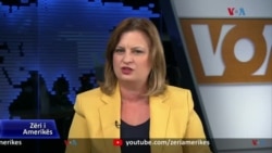 Haçkaj: Elementët e procesit të votimit të diasporës, të miratohen të gjitha së bashku