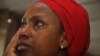 Les rêves brisés des filles de Chibok au Nigeria
