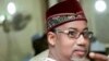 Yaki Da Shan Kwaya Da Ayyukan Daba: Jihar Bauchi Ta Hada Kai Da Hukumar NDLEA