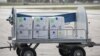 BiH nabavlja 200.000 Pfizer vakcina, Kina donira 50.000 doza
