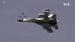 回應七國和北約聲明，中共出動28架軍機犯台，規模空前
