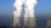 Termoelektrana Tuzla
