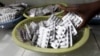 Clinical Results Show Promise in Search for HIV Cure