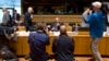Agreement Uncertain at Greek Debt Summit 