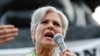 Green Party Files for Recount in Wisconsin After Raising $5 Million 
