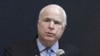 US Senator Urges Burma to Free Political Prisoners