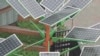 Indian Scientists Design Device to Collect Solar Energy