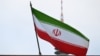 Iran imesema itafanya mazungumzo ya nyuklia na nchi tatu za ulaya