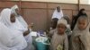9 Petugas Kesehatan Ditembak Mati di Nigeria