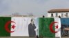 Témoin de l'Histoire d'Alger, la mosquée Ketchaoua retrouve sa splendeur