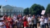 ¿Cuál será el próximo paso de la política de EE.UU. hacia Cuba? 