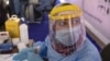 Egypt Arrests Doctors, Silences Critics over Virus Outbreak