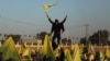 Possible Kurdish-Turkish peace could be bad news for Islamic State 