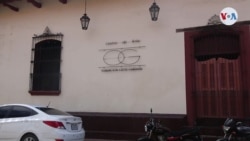 Fundacion Gurdian, video