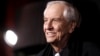 Muere legendario director Gary Marshall
