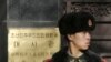 Should America’s Allies in Asia Have Nuclear Weapons?