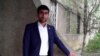 Dövlət ittihamçısı Orxan Eyyubzadəyə 3 il həbs istəyib