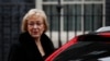Key British Lawmaker Thinks Brexit Delay Is Feasible