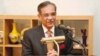 مثال قائم کرنا چاہتے ہیں کہ بڑے آدمی چھوٹوں کو نہیں روند سکتے: چیف جسٹس