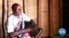 In Rwanda, Some Wildlife Poachers Become Conservationists