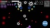 Dr. Anthony Fauci Gets His Own Video Game; Developers Raise Money for NYC Hospitals