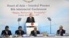 Turkiyaning Afg'oniston tashabbusi samara beradimi?
