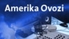 AQSh-O'zbekiston-Paxta-Majburiy Mehnat/Navbahor Imamova