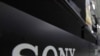 Investigan a SONY