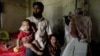 Rohingya Refugees Face New Crackdown in India 