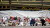 French Police Identify Third Bataclan Attacker