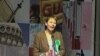 British Election Helps Boost Green Movement