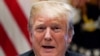 Trump pide "gran pago inicial" por muro para reabrir temporalmente gobierno