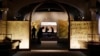 New Bible Museum Opens in Washington