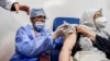Study: Russia’s Sputnik V Vaccine Appears Safe, Effective
