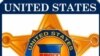 Three Secret Service Employees Leaving Agency Over Colombia Scandal