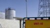 Major Powers Decline Iran's Invitation to View Nuclear Sites