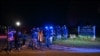 Encuentran muerto a sospechoso de la masacre de Maine 