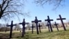 Frustrated AMA Adopts Sweeping Policies to Cut Gun Violence
