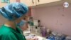 Costa Rica inicia aplicación de anticuerpos equinos a pacientes con COVID-19