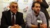 NİDA-çıların həbsdən azad edilməsi üçün ictimai kampaniya keçiriləcək [Video]