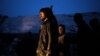 Syrian Warplanes Bomb Palestinian Camp in Damascus