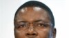 Confusion Reigns as Kenya’s Judicial Crisis Continues