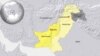 Poppy Cultivation Finds Fertile Ground in Baluchistan