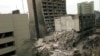 Report: Israelis Killed al-Qaida’s No. 2 Leader in Iran in August