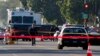 Amerika shaharlarida uyushgan jinoyatchilik kuchaymoqda