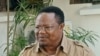 Wachambuzi wa masuala ya kisiasa Tanzania waitaka serikali kutilia mkazo suala la maridhiano 
