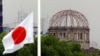 Kunjungan Obama ke Hiroshima Picu Debat Moral