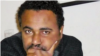 ዲያቆን ዳንኤል ክብረት
