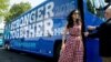 Who is Huma Abedin?