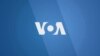 Correspondants VOA du 30 septembre 2020: le rôle pivotal des débats présidentiels